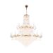 Люстра Maytoni Palace DIA890-PL-66-G