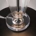 Настольный светильник Maytoni Verre Z005TL-01CH