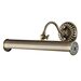 Подсветка Maytoni Renoir PIC118-22-R