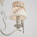 Люстра Maytoni Bird ARM013-03-W