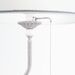 Напольный светильник (торшер) Maytoni Bouquet ARM023-FL-01-S