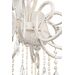 Люстра Maytoni Grace ARM247-10-G
