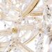 Люстра Maytoni Erna DIA880-PL-35-G