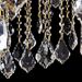 Люстра Maytoni Monica DIA882-PL-45-G