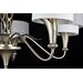 Люстра Maytoni Lillian H311-05-G
