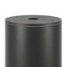 Потолочный светильник Maytoni Bar O306CL-L12GF