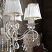 Люстра Maytoni Grace ARM247-08-G