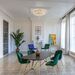 Люстра Maytoni Basfor DIA100-CL-03-G