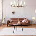 Люстра Maytoni Zaragoza H001CL-07BS