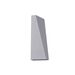 Настенный светильник (бра) Maytoni Times Square O580WL-L6W