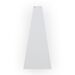 Настенный светильник (бра) Maytoni Times Square O580WL-L6W