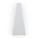Настенный светильник (бра) Maytoni Times Square O580WL-L6W