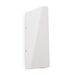 Настенный светильник (бра) Maytoni Times Square O580WL-L6W