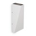 Настенный светильник (бра) Maytoni Times Square O580WL-L6W