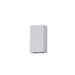 Настенный светильник (бра) Maytoni Times Square O581WL-L6W