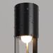 Ландшафтный светильник Maytoni Mill O427FL-L12GF3K