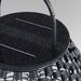 Ландшафтный светильник Maytoni Plet OSL599FL-L5B3K1