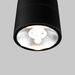 Потолочный светильник Maytoni Spin O310CL-L7GF3K