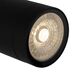 Настенный светильник (бра) Maytoni Scope O025WL-01B