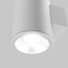 Настенный светильник (бра) Maytoni Shim O303WL-L5W3K