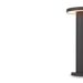 Ландшафтный светильник Maytoni Wald O420FL-L12GF
