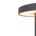 Ландшафтный светильник Maytoni Wald O420FL-L12GF