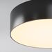 Потолочный светильник Maytoni Zon IP O431CL-L30B3K