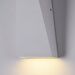 Настенный светильник (бра) Maytoni Times Square O580WL-L6W