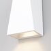 Настенный светильник (бра) Maytoni Times Square O580WL-L6W