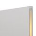 Настенный светильник (бра) Maytoni Times Square O580WL-L6W