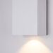 Настенный светильник (бра) Maytoni Times Square O581WL-L6W