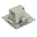 Розетка USB тип A+C Катрин (шампань) / Stekker GLS10-7116-02