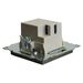 Розетка USB тип A+C Катрин (графит) / Stekker GLS10-7116-06