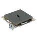 Розетка HDMI Катрин (графит) / Stekker GLS00-7118-06
